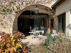 vente Maison Vetheuil