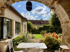 vente Maison Vetheuil