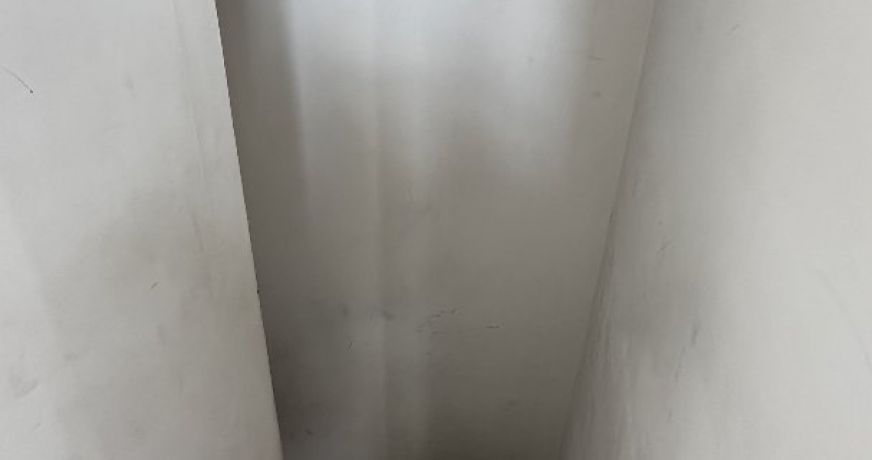 vente Maison Le Grand Quevilly