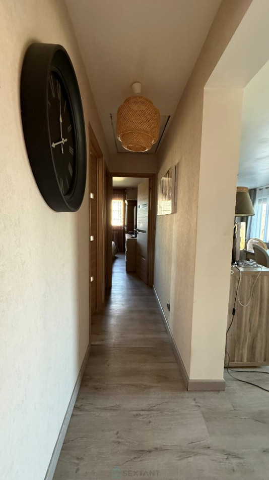 vente Maison Saint Pierre Les Elbeuf - Photo 5