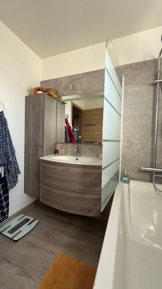 vente Maison Saint Pierre Les Elbeuf - Photo 6