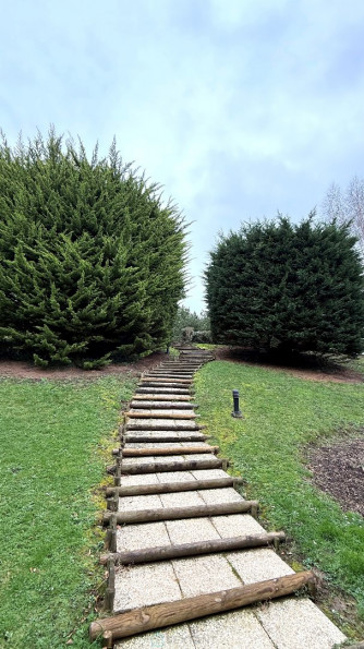 vente Appartement Blonville Sur Mer - Photo 6