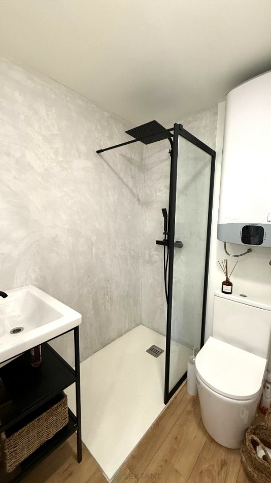 vente Appartement Blonville Sur Mer - Photo 4