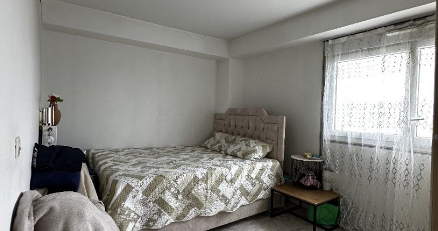 vente Appartement Le Petit Quevilly