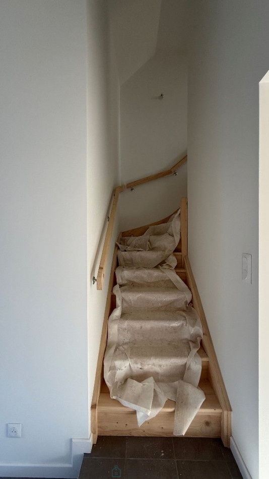 vente Maison Ry - Photo 6