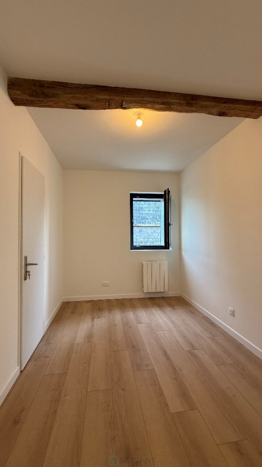 vente Maison Ry - Photo 11