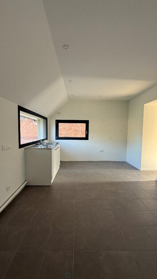 vente Maison Ry - Photo 3