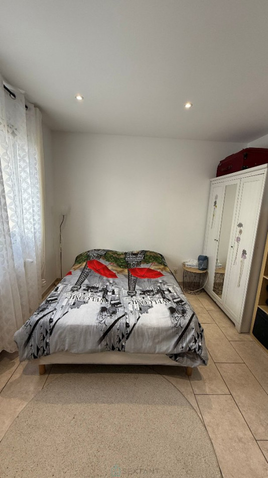 vente Maison Le Grand Quevilly - Photo 11