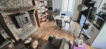 vente Maison de village Montpeyroux
