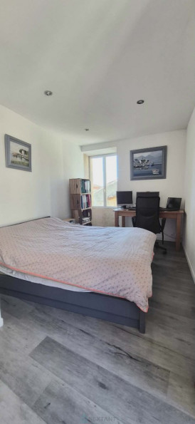 vente Maison de village Montpeyroux - Photo 10