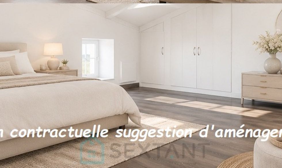 vente Montpeyroux