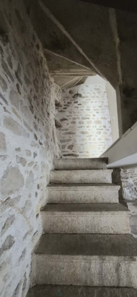 vente Maison de village Montpeyroux - Photo 6
