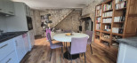 vente Maison de village Montpeyroux