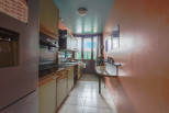 vente Appartement Aubervilliers