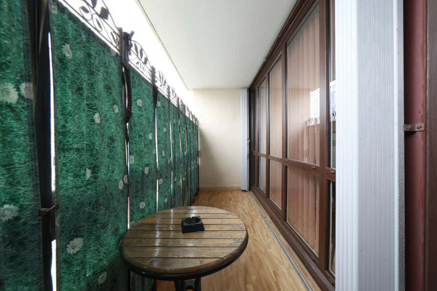 vente Appartement Aubervilliers - Photo 7