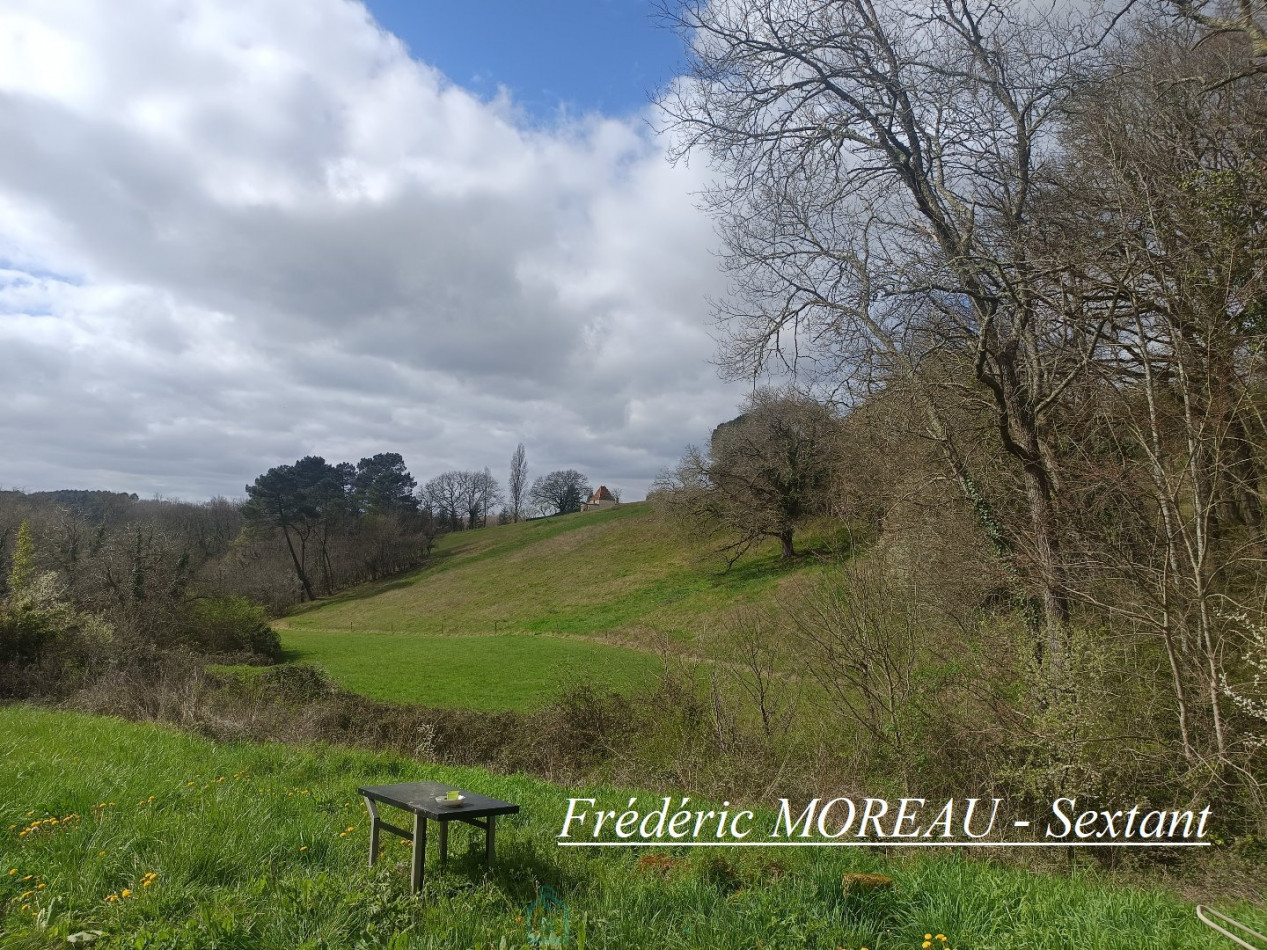 vente Maison à rénover Lanquais - Photo 3