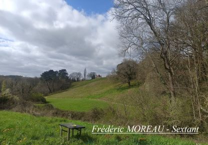 vente Maison à rénover Lanquais