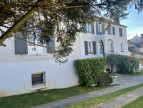 vente Villa Mennecy