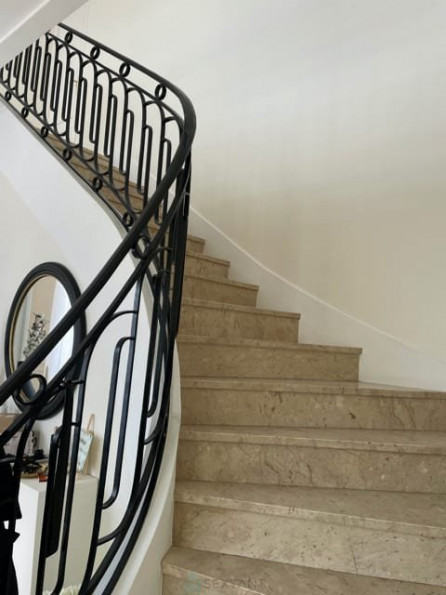 vente Villa Mennecy - Photo 8