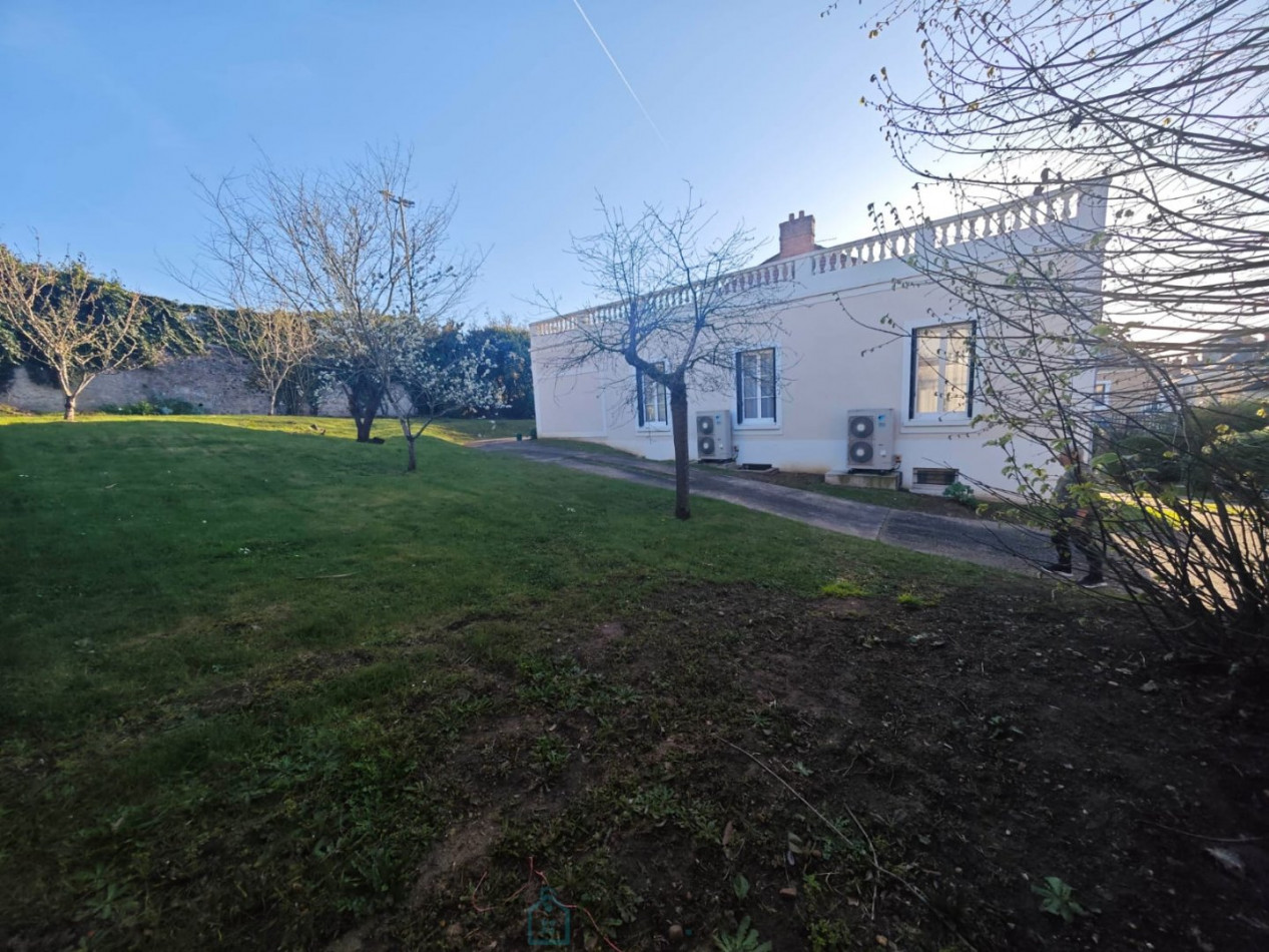 vente Villa Mennecy - Photo 5