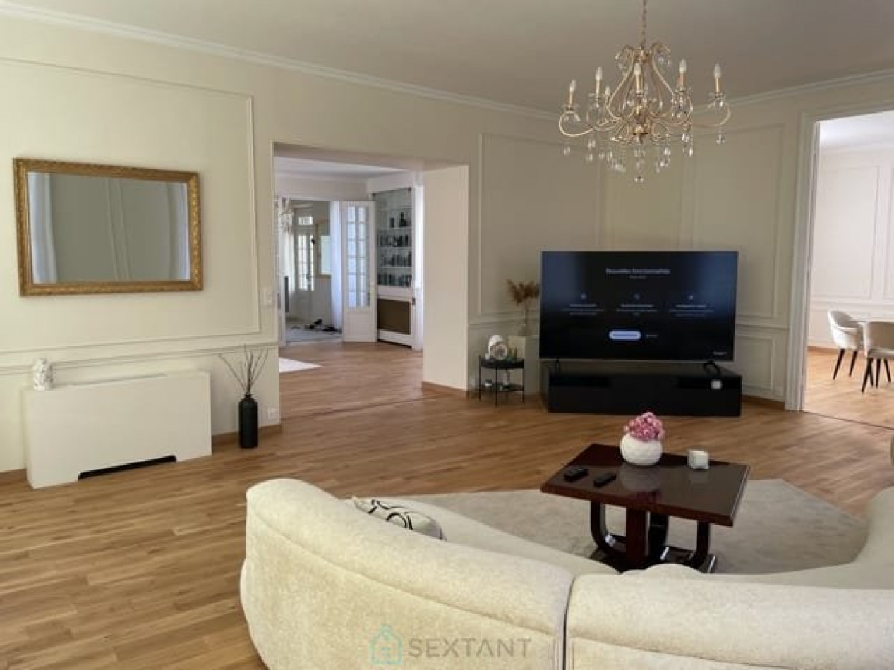 vente Villa Mennecy - Photo 12