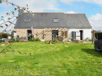 vente Maison Languidic
