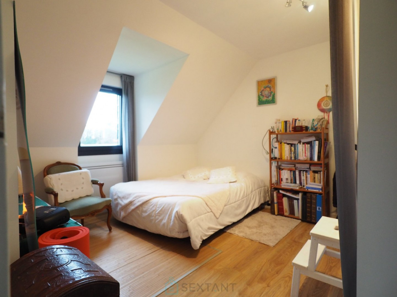 vente Maison Languidic - Photo 10