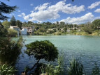 vente Appartement Villeneuve Loubet
