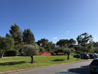 vente Appartement Villeneuve Loubet