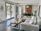 vente Appartement Villeneuve Loubet