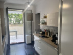 vente Appartement Villeneuve Loubet