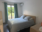 sale Appartement Villeneuve Loubet