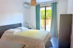 sale Appartement Villeneuve Loubet