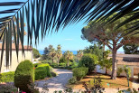 vente Appartement Villeneuve Loubet