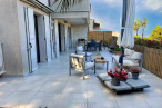 sale Appartement Villeneuve Loubet