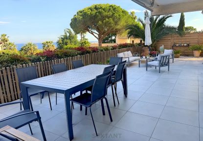 vente Appartement Villeneuve Loubet