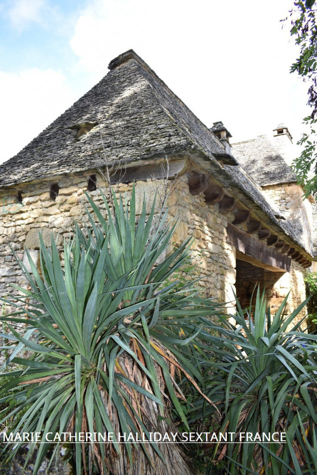 vente Propriété Montignac - Photo 7