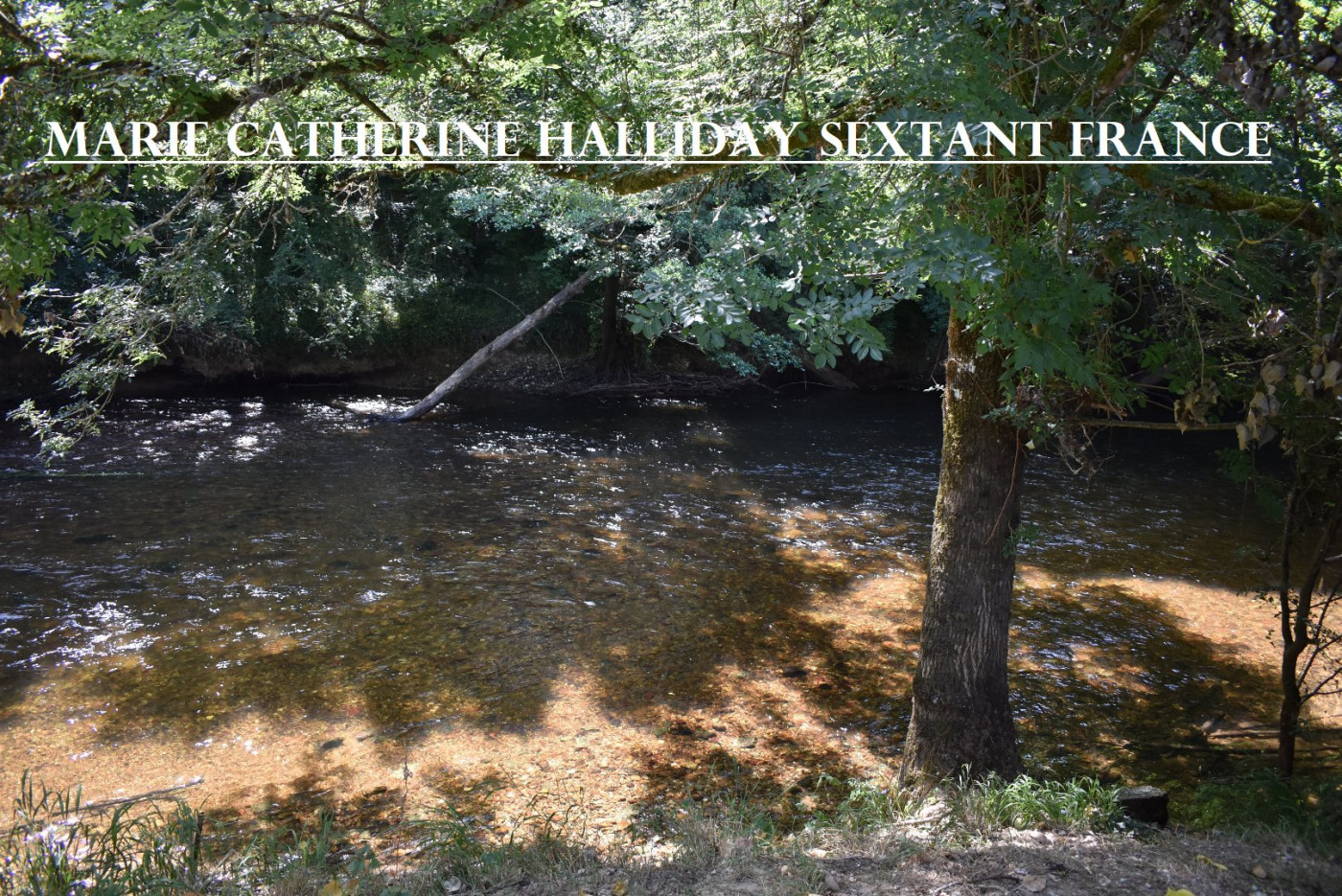 vente Demeure Perigueux - Photo 7