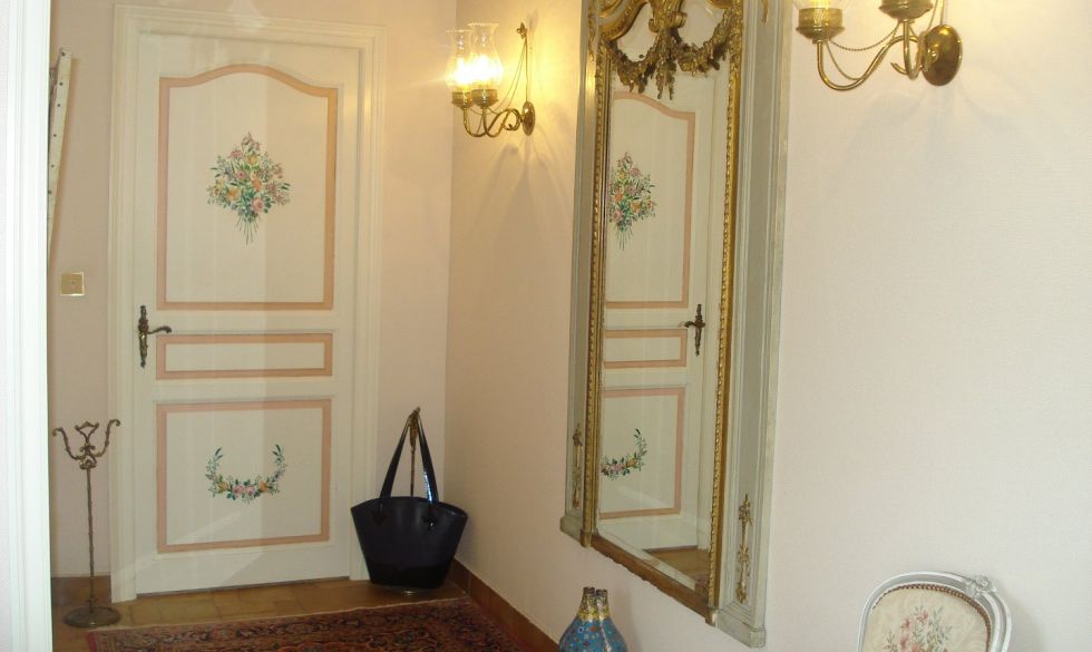 vente Annesse Et Beaulieu