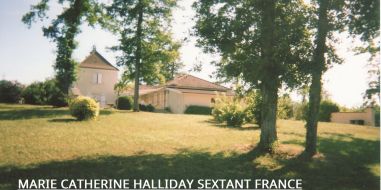 vente Annesse Et Beaulieu