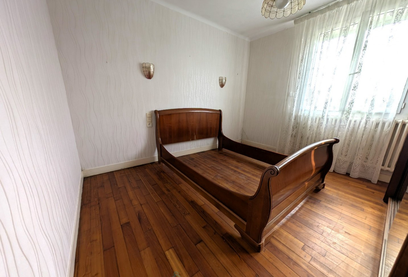 vente Maison Saint Ave - Photo 8