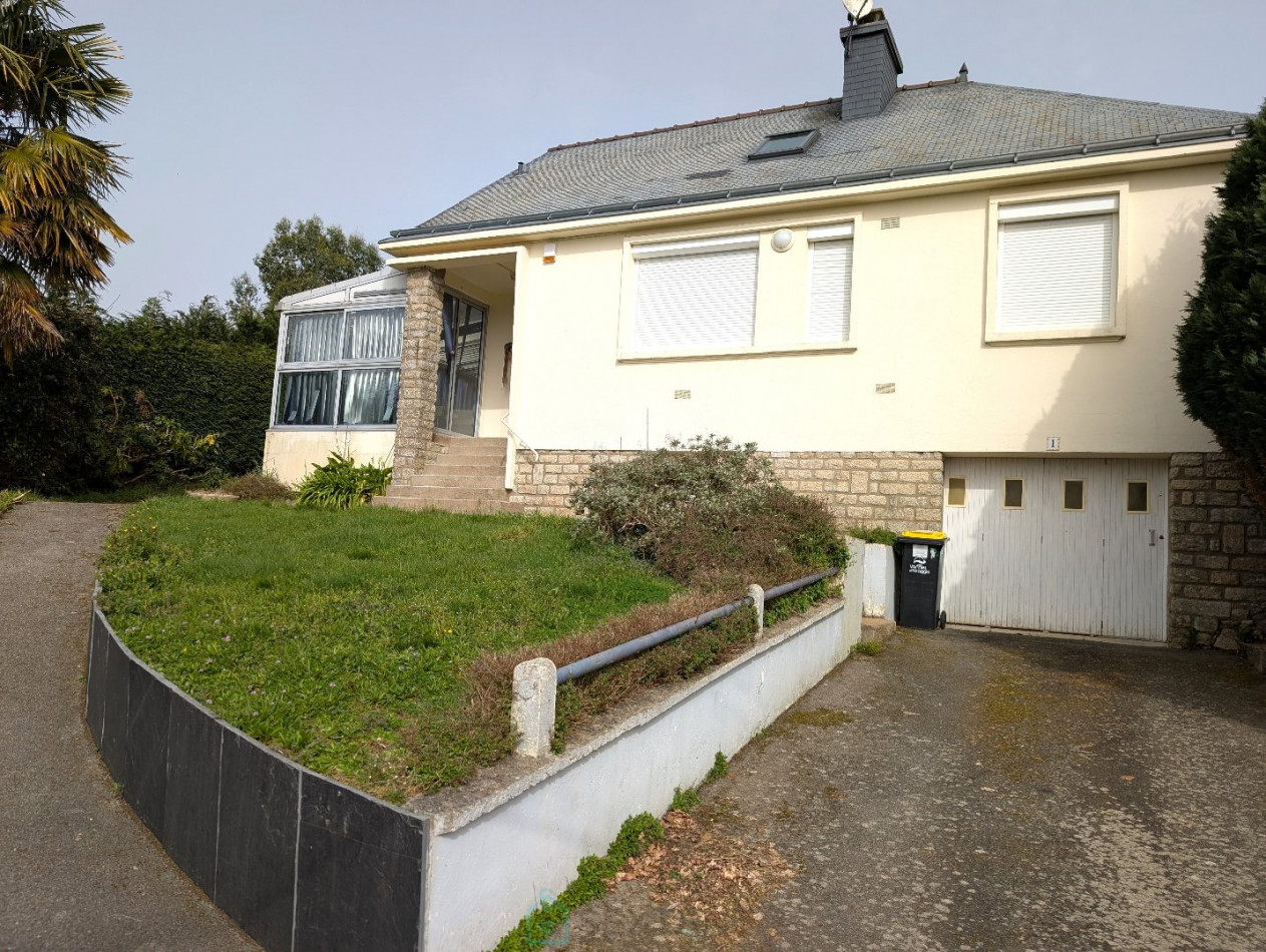 vente Maison Saint Ave - Photo 15