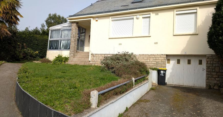 vente Maison Saint Ave