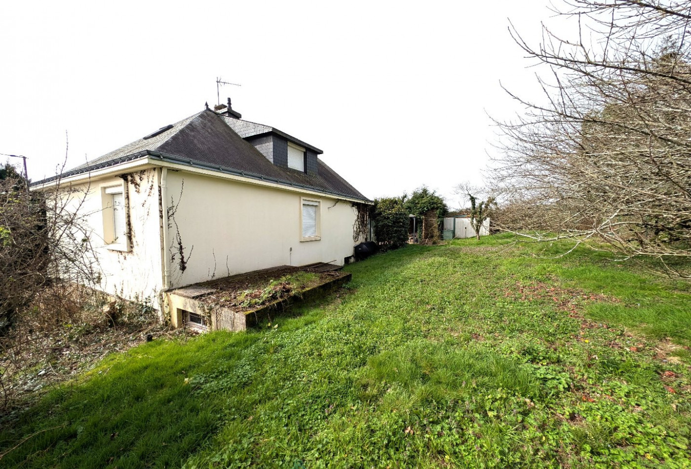 vente Maison Saint Ave - Photo 2