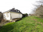 vente Maison Saint Ave