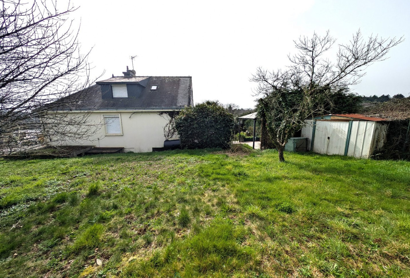 vente Maison Saint Ave - Photo 3