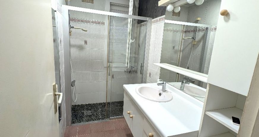 vente Maison Saint Ave