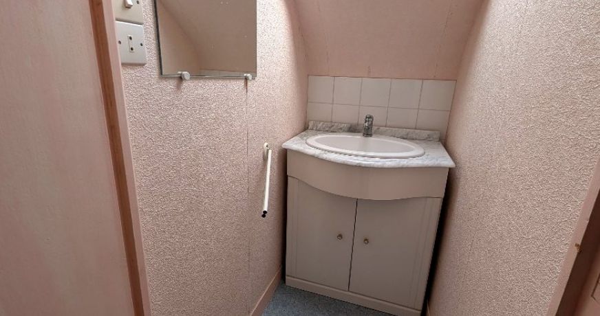 vente Maison Saint Ave