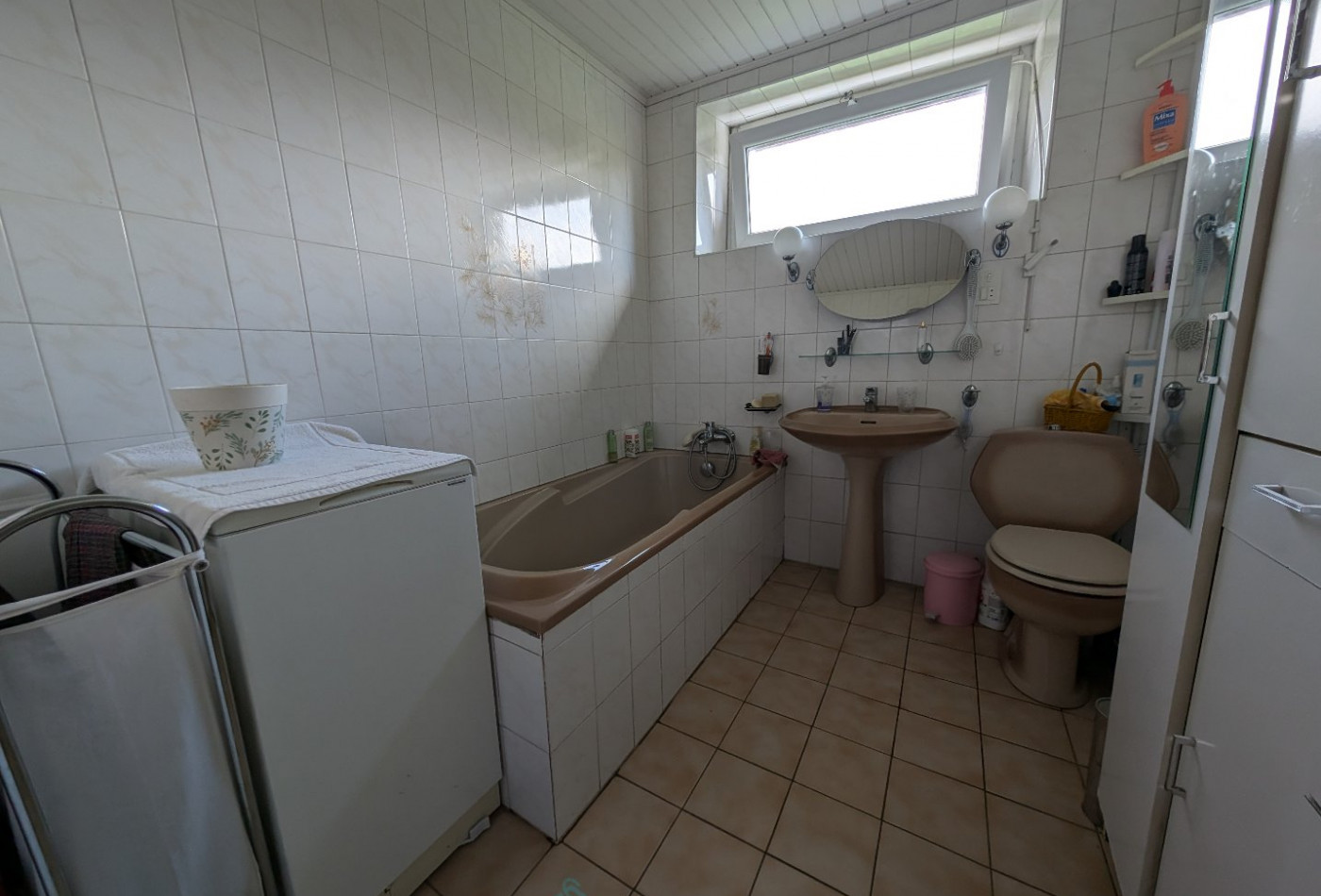 vente Maison en pierre Locmine - Photo 10