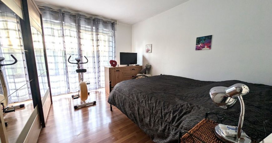 vente Propriété Languidic